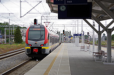 min 20 60.jpg min 20 60.jpg